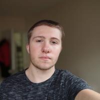 Отзыв от Егор - виза ДТВ