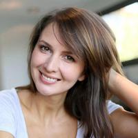 Отзыв от Лариса - виза ДТВ